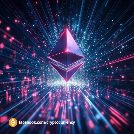 Prediksi Harga Ethereum: Peluncuran DeepSnitch AI Jadi Katalis Keuntungan Instan, Saat Solana Masih Terjebak