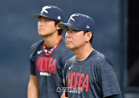 Ketegangan Meningkat: Seoul Pantau Ketat Uji Coba Rudal Terbaru Korea Utara