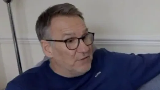 Kritik Gahar Paul Merson: Ada yang Salah dengan Skuad Ipswich Town Usai Ditahan Imbang Tim Papan Bawah