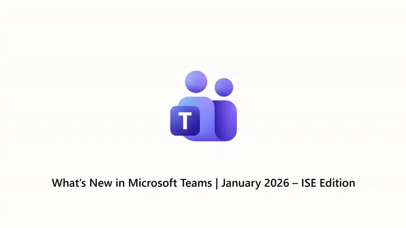 Update Gahar Microsoft Teams: Dua Fitur AI Baru Siap Runtuhkan Tembok Bahasa dan Bikin Kerja Makin Ngebut