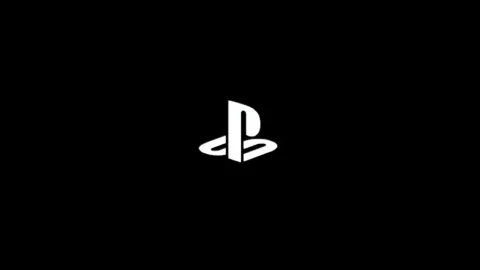 Bocoran Gahar Rilis PlayStation 6: Nggak Sampai 2029, Siap-siap Nabung dari Sekarang!