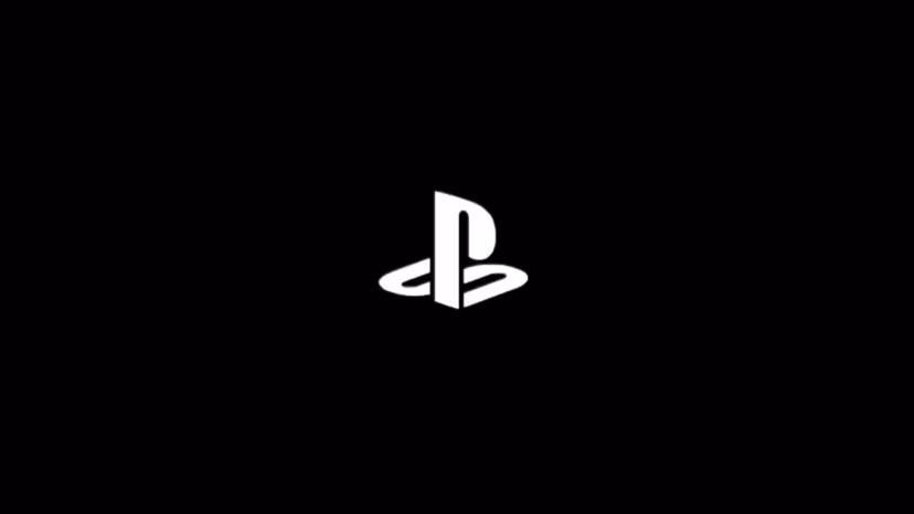 Bocoran Gahar Rilis PlayStation 6: Nggak Sampai 2029, Siap-siap Nabung dari Sekarang!