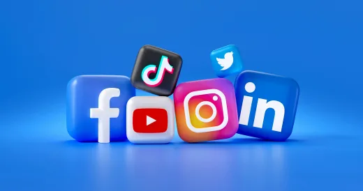 Proteksi Digital: Indonesia Resmi Batasi Akses Media Sosial bagi Anak di Bawah 16 Tahun