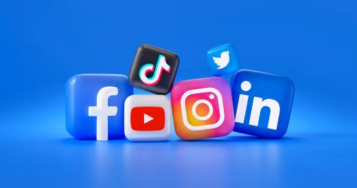 Proteksi Digital: Indonesia Resmi Batasi Akses Media Sosial bagi Anak di Bawah 16 Tahun