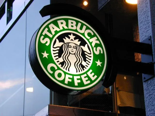 Kecolongan Gahar! Data Pribadi dan Finansial Ratusan Pegawai Starbucks Bobol Dihajar Hacker