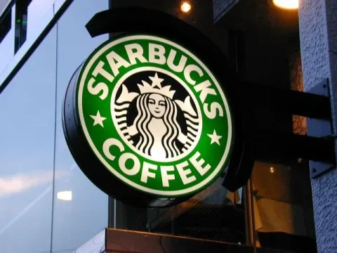 Kecolongan Gahar! Data Pribadi dan Finansial Ratusan Pegawai Starbucks Bobol Dihajar Hacker