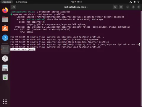 Gawat! Sembilan Celah Kritis "CrackArmor" Ditemukan di Linux, Hacker Bisa Bobol Akses Root dengan Mudah
