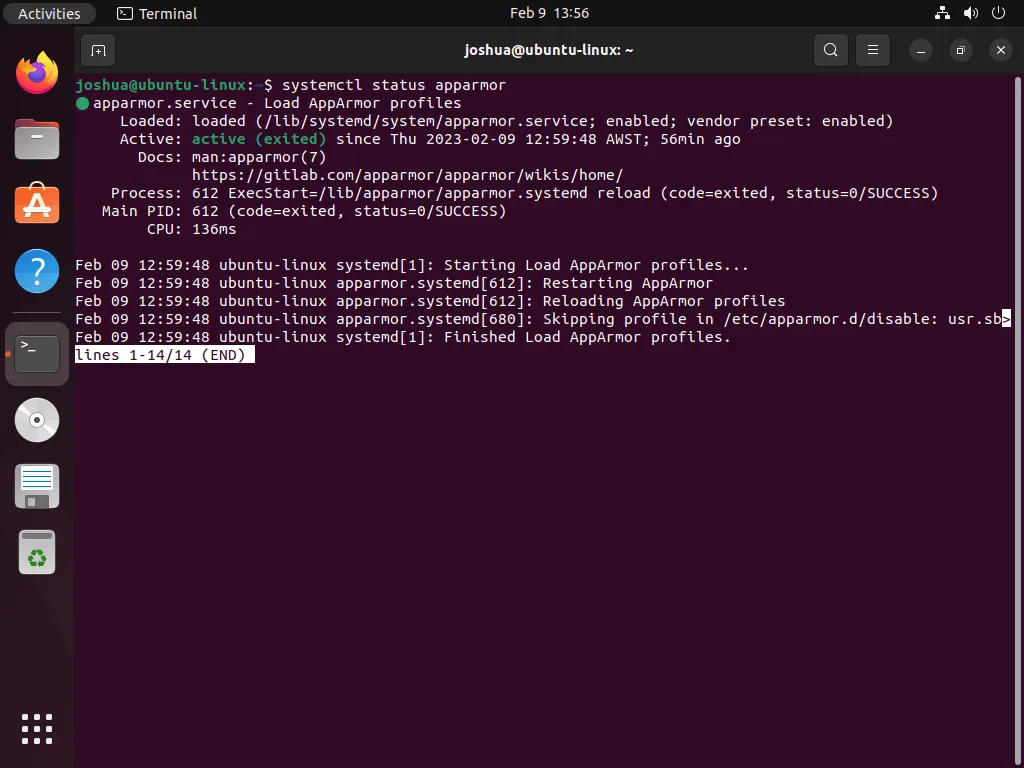 Gawat! Sembilan Celah Kritis "CrackArmor" Ditemukan di Linux, Hacker Bisa Bobol Akses Root dengan Mudah