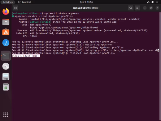 Gawat! Sembilan Celah Kritis "CrackArmor" Ditemukan di Linux, Hacker Bisa Bobol Akses Root dengan Mudah