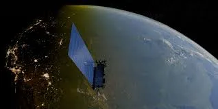 Manuver Strategis SpaceX: 4.400 Satelit Starlink Diturunkan Demi Keamanan Orbit dan Sinyal Optimal