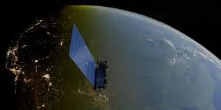 Manuver Strategis SpaceX: 4.400 Satelit Starlink Diturunkan Demi Keamanan Orbit dan Sinyal Optimal