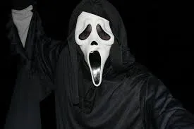 Waduh! Kevin Williamson Pastikan Nggak Bakal Sutradarai Scream 8, Mau Fokus Garap Proyek Lain
