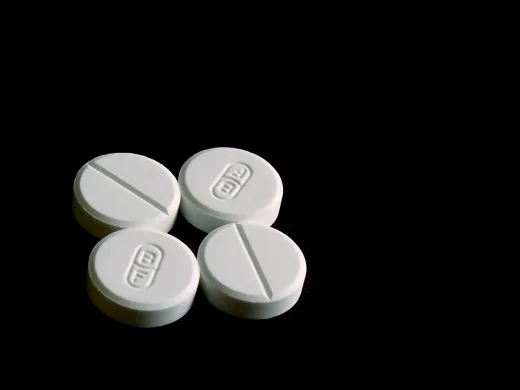 Kasus Ganjil di Kubu Raya: Santri Meninggal Disebut Alergi Obat, tapi Wajah Penuh Lebam