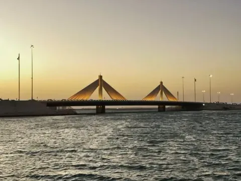 Teluk Membara: Arab Saudi Diserang 50 Drone dalam Hitungan Jam dalam Gelombang Serangan Baru Iran