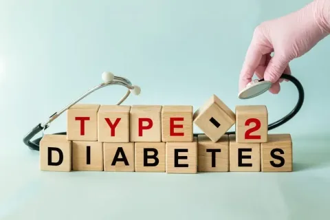 Kemenangan Medis: Studi FREEDM2 Abbott Buktikan Efektivitas Pemantauan Glukosa Kontinu bagi Pasien Diabetes Tipe 2