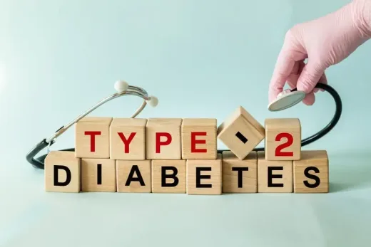 Kemenangan Medis: Studi FREEDM2 Abbott Buktikan Efektivitas Pemantauan Glukosa Kontinu bagi Pasien Diabetes Tipe 2