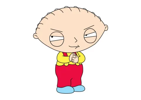 Lois, I’m Home! Serial Spin-Off 'Family Guy' Fokus ke Si Bayi Jenius Stewie Sedang Digarap