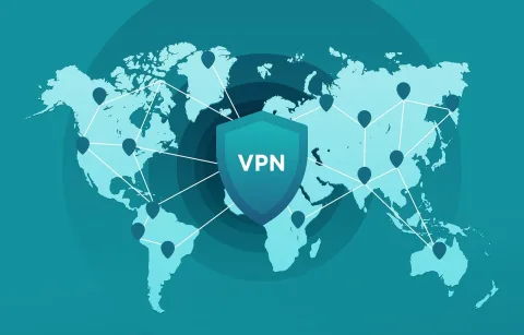 Awas Jebakan! Kelompok Hacker Storm-2561 Sebarkan VPN Palsu Lewat Manipulasi SEO