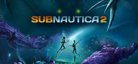 Siap Nyelam Lagi! Subnautica 2 Masuk Early Access Tahun Ini Bawa Fitur Base-Building Bebas