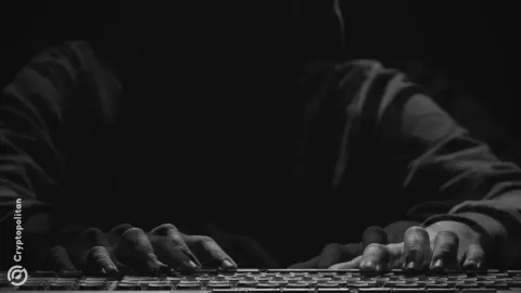 Kejahatan Kripto Terbongkar: Eksploitator Safex Dijatuhi Hukuman Penjara Saat Regulator Luncurkan Alat Anti-Pencucian Uang Generasi Baru