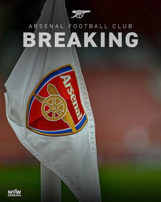 Kabar Terbaru Skuad Arsenal: Arteta Buka Suara Soal Kondisi Odegaard & Trossard