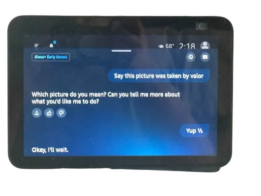 Makin Barbar! Amazon Bikin Alexa Bisa Nge-Roasting dan Ngumpat Lewat Mode "Sassy"