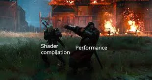 Selamat Tinggal Layar Loading! Microsoft Siap Basmi Waktu Tunggu "Compiling Shaders" di PC