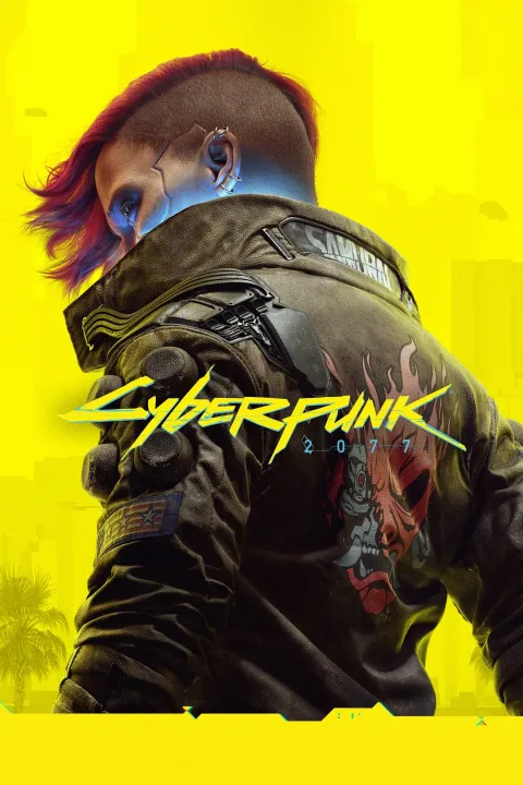 Fix Tamat! CD Projekt Red Tegaskan Nggak Ada "DLC Rahasia" Buat Cyberpunk 2077