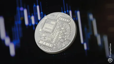 Akselerasi Bitcoin: Lonjakan Pengguna dan Akumulasi "Whale" Dorong Pertumbuhan Eksponensial Jaringan
