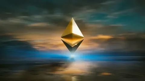 Visi Baru Vitalik: Ethereum Foundation Rilis Mandate "Sanctuary Technology" untuk Kembalikan Kedaulatan Pengguna di Tahun 2026