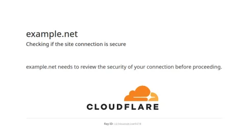 Internet Makin Aman! Cloudflare Resmi Dukung Standar Keamanan Routing ASPA