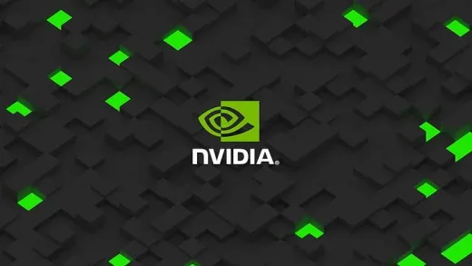 Takhta Raja AI Mulai Goyah? Ini Deretan Penantang yang Siap Tumbangkan Dominasi Nvidia