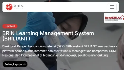 Riset BRIN: Budaya Masyarakat Ternyata Ngaruh Banget ke Tingkat Kepercayaan Polisi