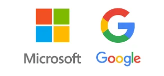 Server Bisa Kena Rudal! Fasilitas Google & Microsoft di Qatar Masuk Daftar Target Militer Iran