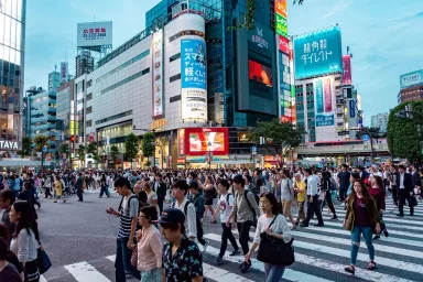 Akhirnya Rilis Publik! Jepang Cetak Sejarah Setujui Terapi Sel Punca Buat Parkinson & Gagal Jantung