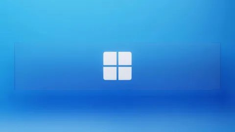 Microsoft Rilis 'Hotpatch' Darurat Windows 11 untuk Tambal Celah Keamanan Eksekusi Kode Jarak Jauh