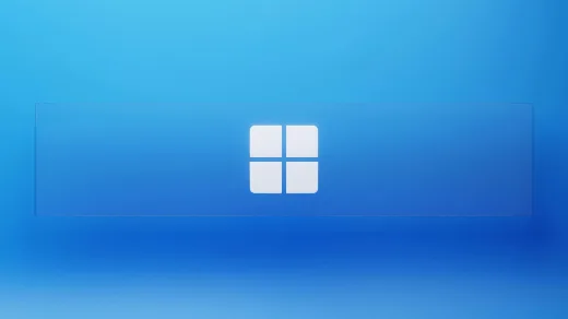 Microsoft Rilis 'Hotpatch' Darurat Windows 11 untuk Tambal Celah Keamanan Eksekusi Kode Jarak Jauh