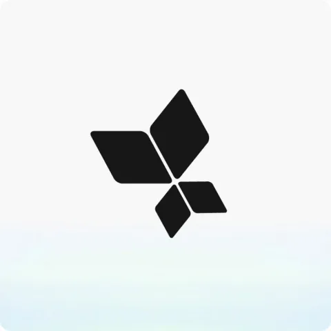 AppsFlyer Tunjuk Alexia Nakad sebagai General Manager untuk Kawasan Eropa Barat dan Timur Tengah