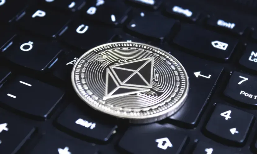 Manuver Strategis: Ethereum Foundation Jual 5.000 ETH ke Bitmine Saat Harga Kembali Rebound ke Atas $2.000
