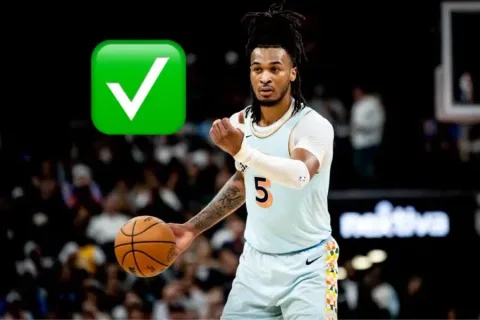 Nostalgia di TD Garden: Celtics Resmi Kontrak Kembali Sang "Summer League Hero" untuk Perkuat Kedalaman Roster
