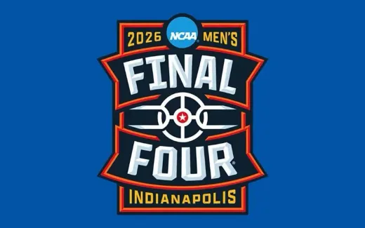 Rahasia Bracket: Cara Menentukan Skor Tiebreaker March Madness untuk Mengungguli Rival Anda