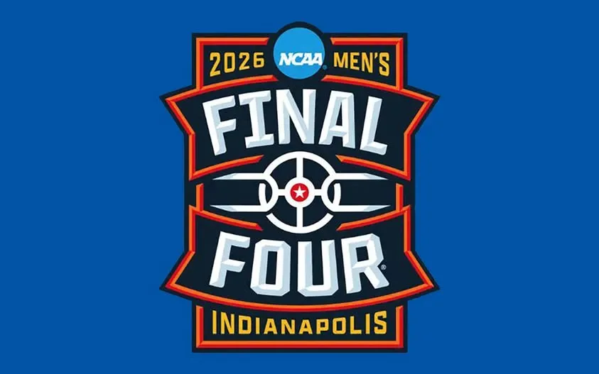 Rahasia Bracket: Cara Menentukan Skor Tiebreaker March Madness untuk Mengungguli Rival Anda