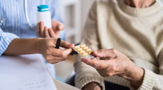 Terobosan Medis: Tiga Obat Umum Ini Berpotensi Menjadi Senjata Baru Melawan Alzheimer