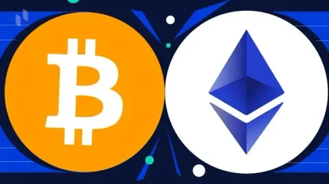 Kripto untuk Kemanusiaan: Balaji Srinivasan Desak Industri Bangun Peralatan Finansial bagi Pengungsi