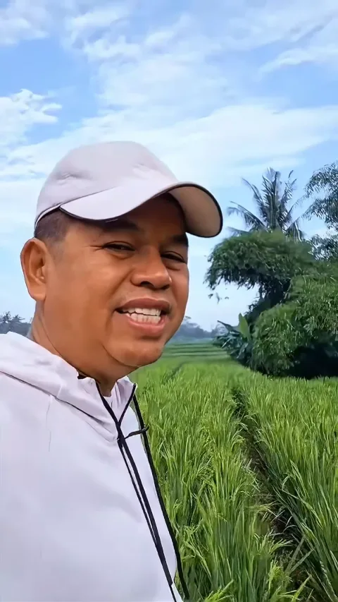 Dedi Mulyadi Berduka Atas Tewasnya Siswa SMAN 5 Bandung, Tekankan Pengawasan Ekstra Orang Tua