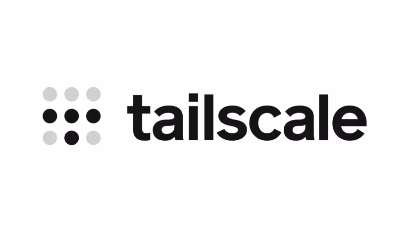 Solusi Jitu: Trik DNS Ini Atasi Masalah Streaming Lokal Saat Menggunakan Tailscale