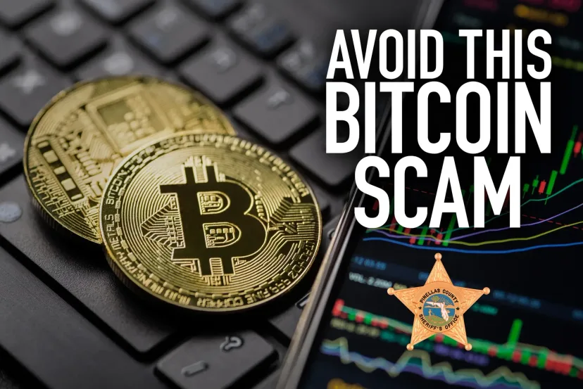 Kelangkaan Pasokan: Cadangan Bitcoin di Bursa Capai Titik Terendah Sejak 2017, Ancaman "Liquidity Shock" Mengintai