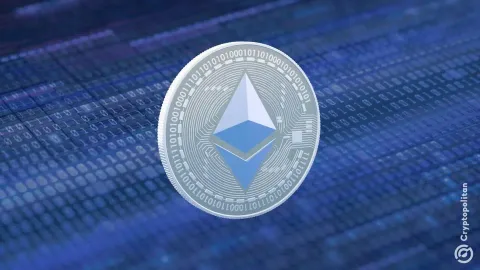 Dominasi Institusi: ETF Staking Ethereum BlackRock 'Mengaum' Masuk ke Pasaran Saat Permintaan Melonjak Drastik