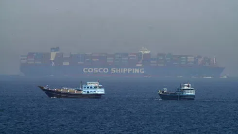 Keamanan Selat Hormuz: AS Berencana Umumkan Koalisi Internasional untuk Kawal Kapal Dagang di Tengah Ketegangan Teluk