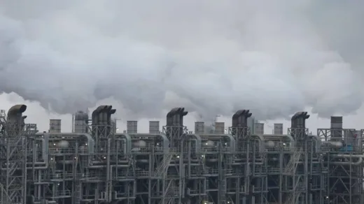 Kedaulatan Sumber Daya: Jepang Amankan Akses Eksklusif Tambang Mineral Langka di Afrika untuk Redam Dominasi China